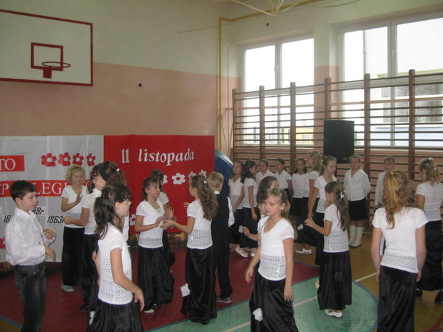 11listopada 022.jpg